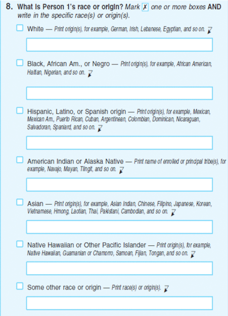 u-s-census-looking-at-big-changes-in-how-it-asks-about-race-and