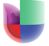 22323_main1