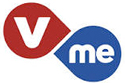 vme-1