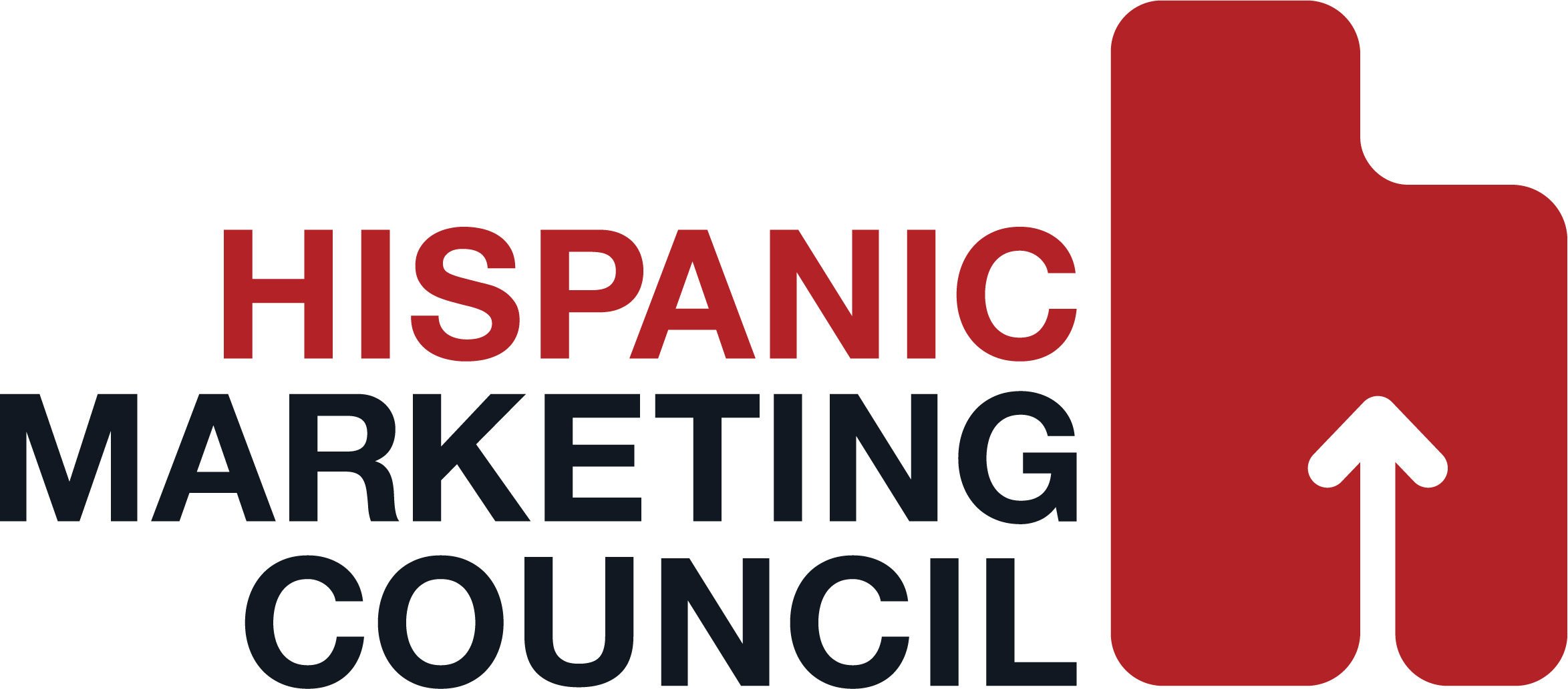 Hispanic Marketing Council