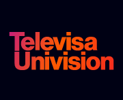 Ignacio Meyer Named President U.S. Networks at TelevisaUnivision