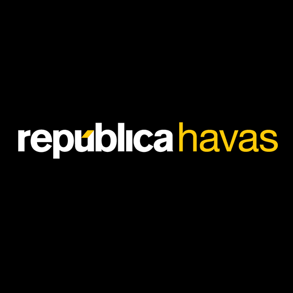 República Havas – HispanicAd.com