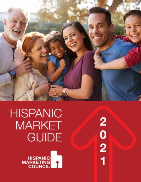 Hispanic Market Guide