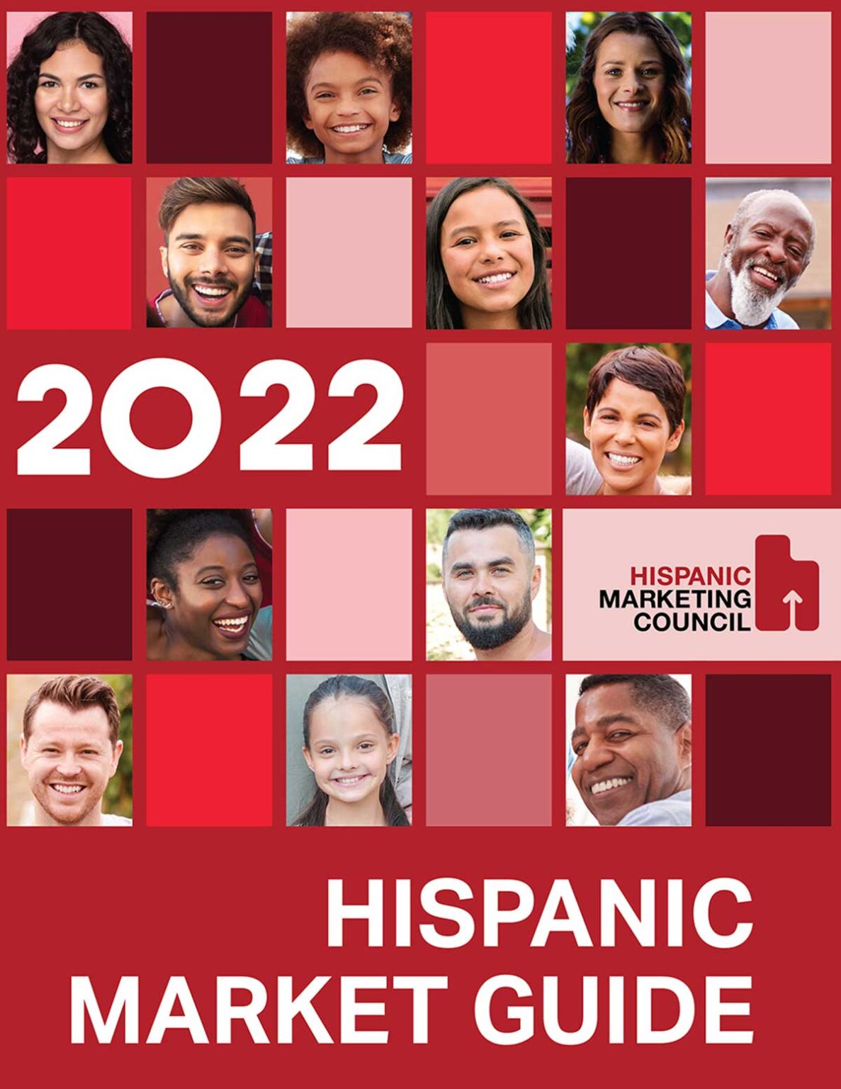 Hispanic Market Guide Free Report