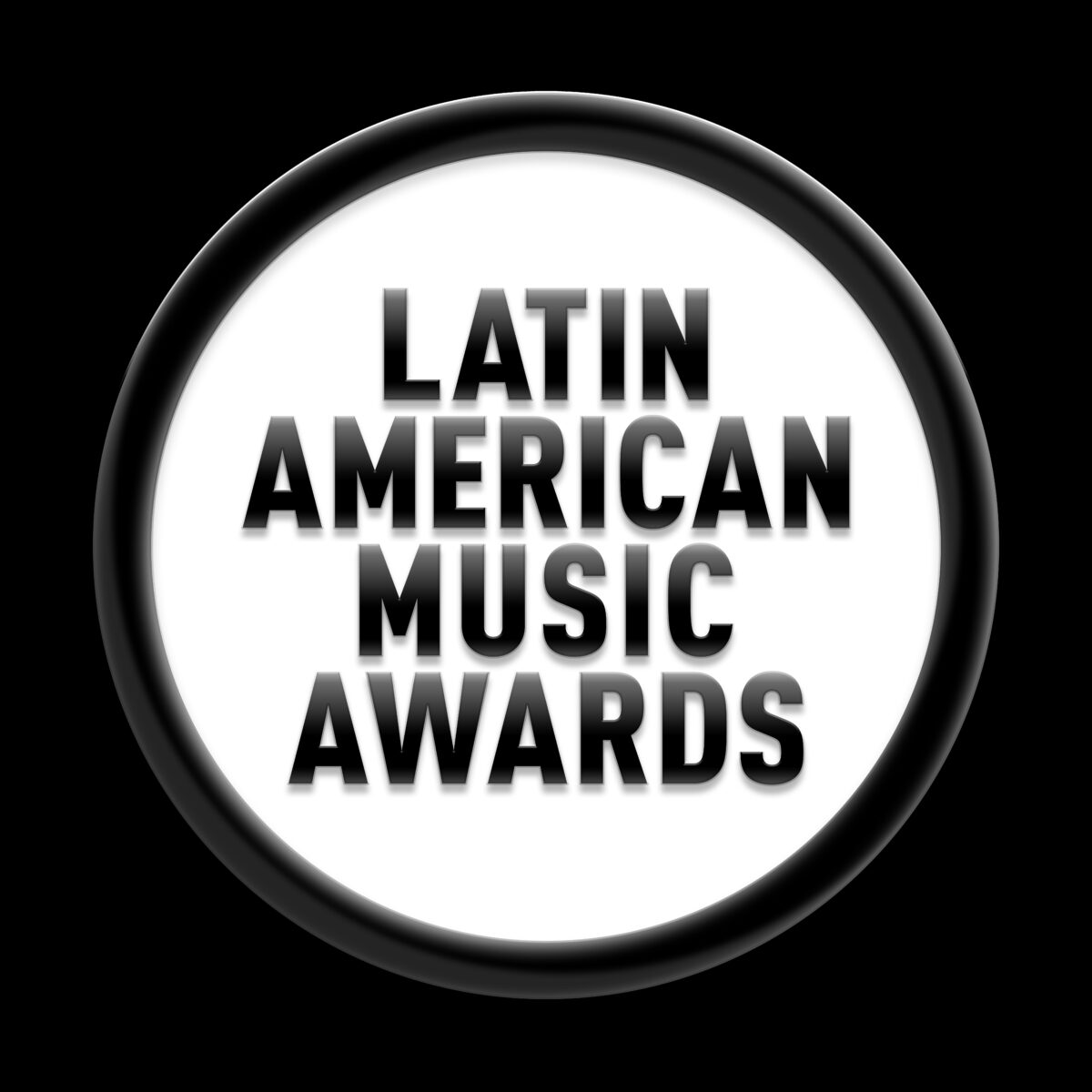 2022 Latin America Music Awards to air on Telemundo