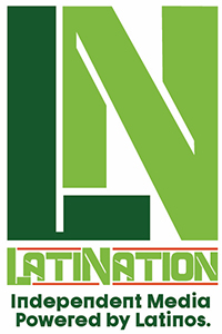 LatinNation-logo-2025