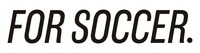 ForSoccer